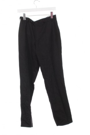 Herrenhose Canda, Größe S, Farbe Schwarz, Preis € 5,99