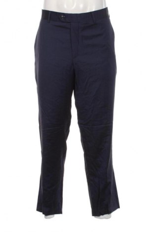 Herrenhose Canda, Größe XL, Farbe Blau, Preis € 27,49