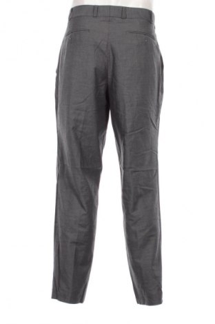 Herrenhose Canda, Größe L, Farbe Grau, Preis € 6,99