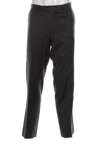 Pantaloni de bărbați Carl Gross, Mărime L, Culoare Gri, Preț 44,99 Lei