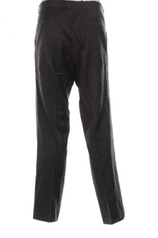 Herrenhose Carl Gross, Größe L, Farbe Grau, Preis 9,99 €