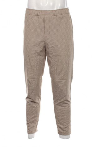 Herrenhose Casual Friday, Größe M, Farbe Mehrfarbig, Preis € 33,99