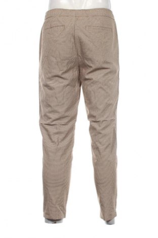 Herrenhose Casual Friday, Größe M, Farbe Mehrfarbig, Preis € 17,49