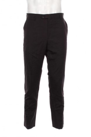 Pantaloni de bărbați CedarWood State, Mărime L, Culoare Negru, Preț 25,99 Lei