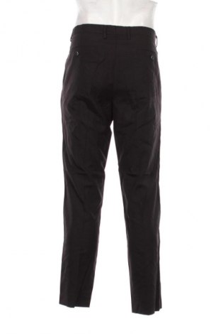 Pantaloni de bărbați CedarWood State, Mărime L, Culoare Negru, Preț 25,99 Lei