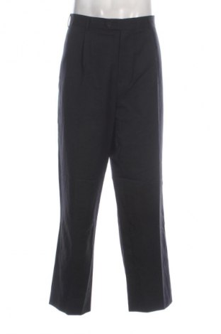 Herrenhose CedarWood State, Größe XL, Farbe Schwarz, Preis 27,49 €