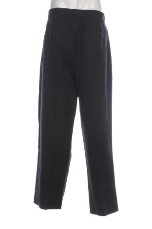 Herrenhose CedarWood State, Größe XL, Farbe Schwarz, Preis 27,49 €