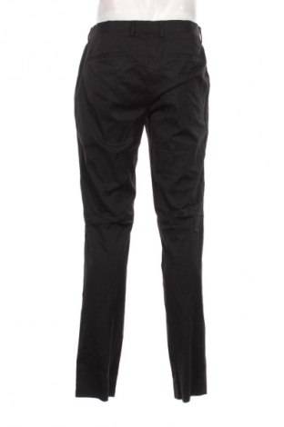 Herrenhose Celio, Größe M, Farbe Schwarz, Preis 27,49 €