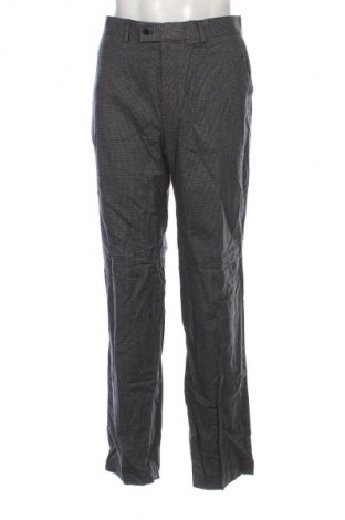 Pantaloni de bărbați Charles Tyrwhitt, Mărime L, Culoare Multicolor, Preț 223,99 Lei