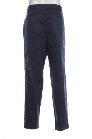 Herrenhose Charles Tyrwhitt, Größe XL, Farbe Blau, Preis € 24,49