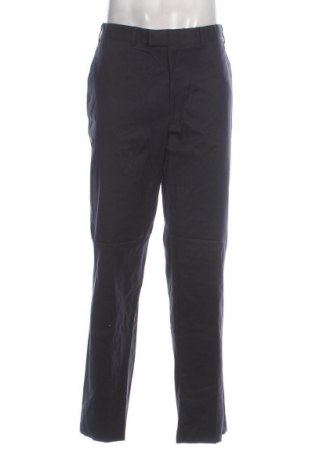 Herrenhose Charles Tyrwhitt, Größe XL, Farbe Blau, Preis € 47,99