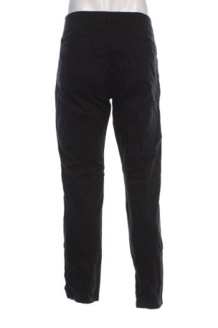 Pantaloni de bărbați Charles Vogele, Mărime L, Culoare Negru, Preț 28,99 Lei