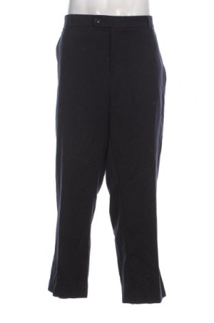 Herrenhose Charles Vogele, Größe 3XL, Farbe Schwarz, Preis € 27,49