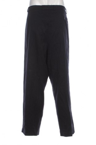 Herrenhose Charles Vogele, Größe 3XL, Farbe Schwarz, Preis € 20,99