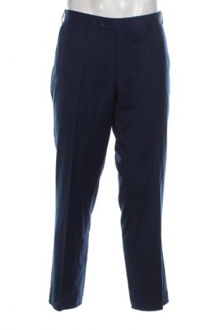 Herrenhose Charles Vogele, Größe XL, Farbe Blau, Preis 6,99 €