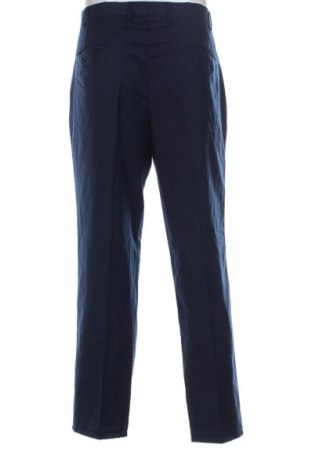 Herrenhose Charles Vogele, Größe XL, Farbe Blau, Preis 6,99 €