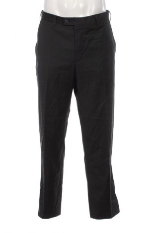 Pantaloni de bărbați Christian Berg, Mărime XL, Culoare Negru, Preț 134,99 Lei