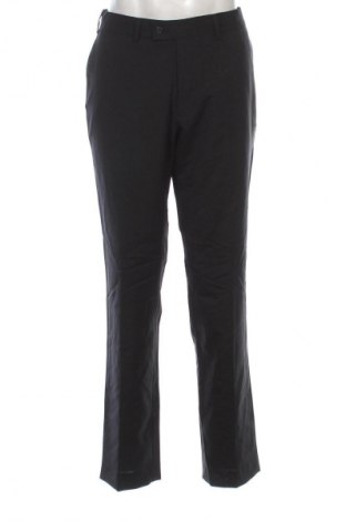 Herrenhose Class International, Größe L, Farbe Schwarz, Preis € 6,99