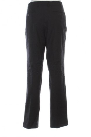 Herrenhose Class International, Größe L, Farbe Schwarz, Preis € 6,99