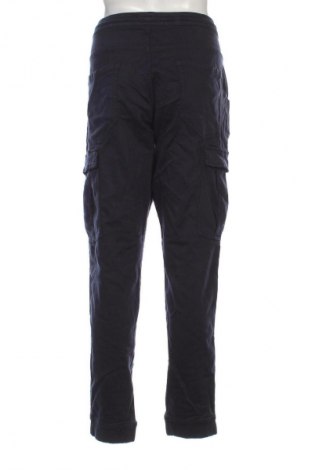 Herrenhose Clockhouse, Größe XXL, Farbe Blau, Preis € 13,49