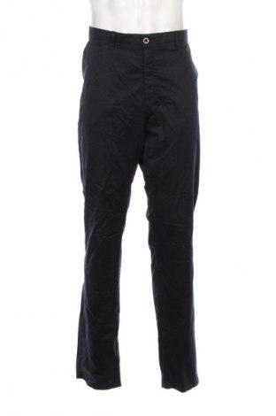 Herrenhose Club Of Comfort, Größe XXL, Farbe Blau, Preis 33,99 €