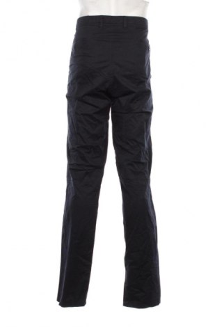 Pantaloni de bărbați Club Of Comfort, Mărime XXL, Culoare Albastru, Preț 157,99 Lei