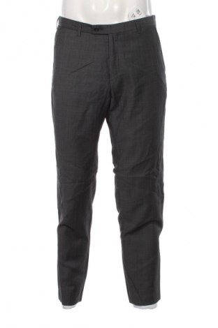 Herrenhose Club Of Gents, Größe M, Farbe Grau, Preis € 12,99