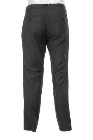 Herrenhose Club Of Gents, Größe M, Farbe Grau, Preis € 12,99