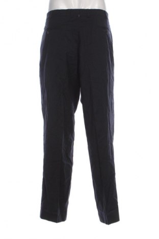 Herrenhose Comfort, Größe L, Farbe Blau, Preis € 13,99