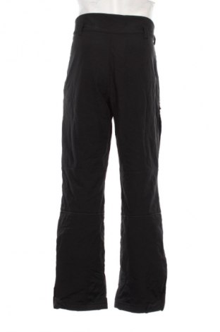 Pantaloni de bărbați Crane, Mărime XL, Culoare Negru, Preț 128,99 Lei