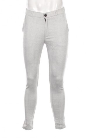 Herrenhose DAILY AESTHETIKZ, Größe S, Farbe Grau, Preis 47,99 €