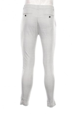 Herrenhose DAILY AESTHETIKZ, Größe S, Farbe Grau, Preis 21,99 €