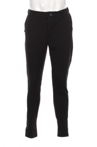 Herrenhose DAILY AESTHETIKZ, Größe L, Farbe Schwarz, Preis 10,99 €