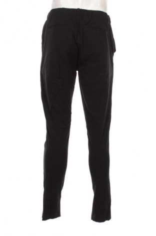 Herrenhose DAILY AESTHETIKZ, Größe L, Farbe Schwarz, Preis 10,99 €