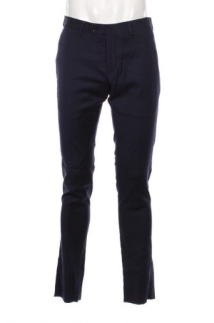 Herrenhose Dan John, Größe M, Farbe Blau, Preis 5,99 €