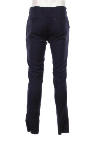 Herrenhose Dan John, Größe M, Farbe Blau, Preis 5,99 €