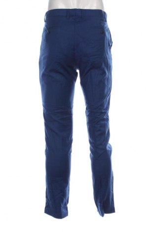 Herrenhose Dansaert Blue, Größe M, Farbe Blau, Preis 33,99 €