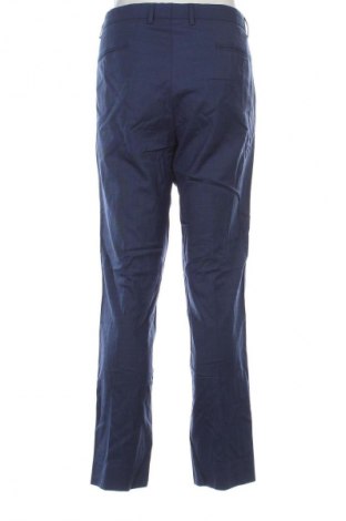 Herrenhose Dansaert Blue, Größe L, Farbe Blau, Preis 33,99 €