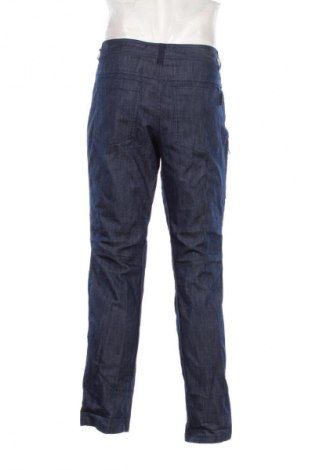 Herrenhose Decathlon, Größe XXL, Farbe Blau, Preis € 15,49