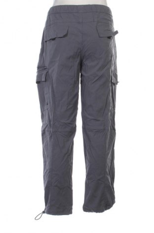 Herrenhose Denim Co., Größe L, Farbe Blau, Preis € 27,49