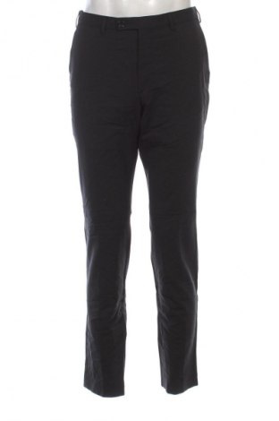 Pantaloni de bărbați Digel, Mărime L, Culoare Negru, Preț 157,99 Lei