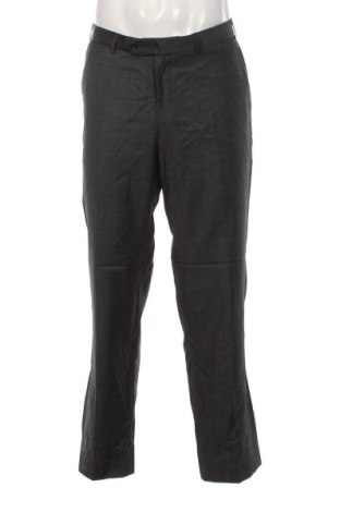 Herrenhose Digel, Größe L, Farbe Grau, Preis € 33,99