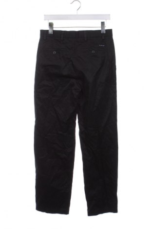 Herrenhose Dockers, Größe M, Farbe Schwarz, Preis € 10,99