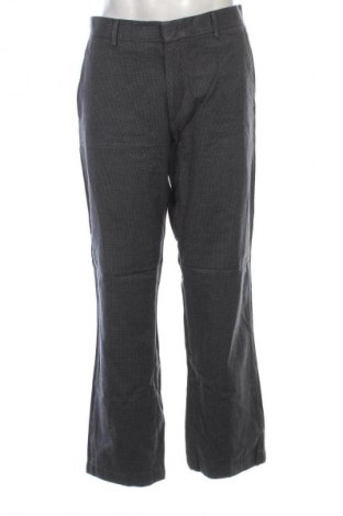 Herrenhose Dockers, Größe L, Farbe Grau, Preis € 10,99