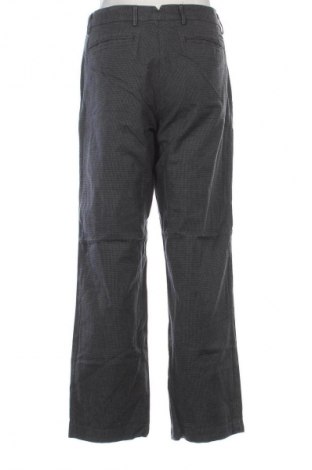 Herrenhose Dockers, Größe L, Farbe Grau, Preis € 10,99