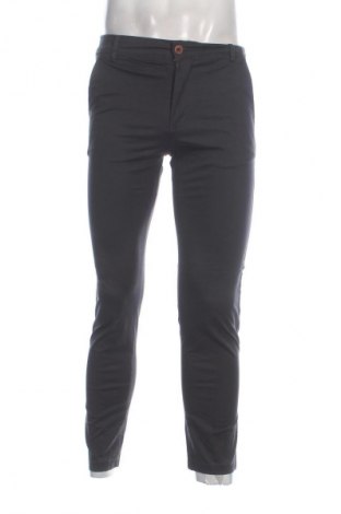 Pantaloni de bărbați Dockers, Mărime M, Culoare Gri, Preț 112,99 Lei