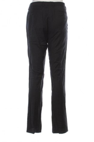 Pantaloni de bărbați Dressmann, Mărime L, Culoare Negru, Preț 31,99 Lei