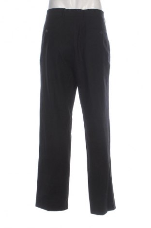 Herrenhose Dressmann, Größe XL, Farbe Schwarz, Preis 14,99 €