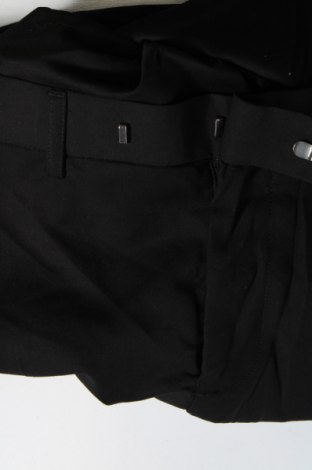 Pantaloni de bărbați Dressmann, Mărime M, Culoare Negru, Preț 157,99 Lei