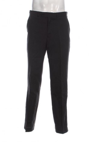 Pantaloni de bărbați Duke Of Dunkan, Mărime L, Culoare Negru, Preț 36,99 Lei